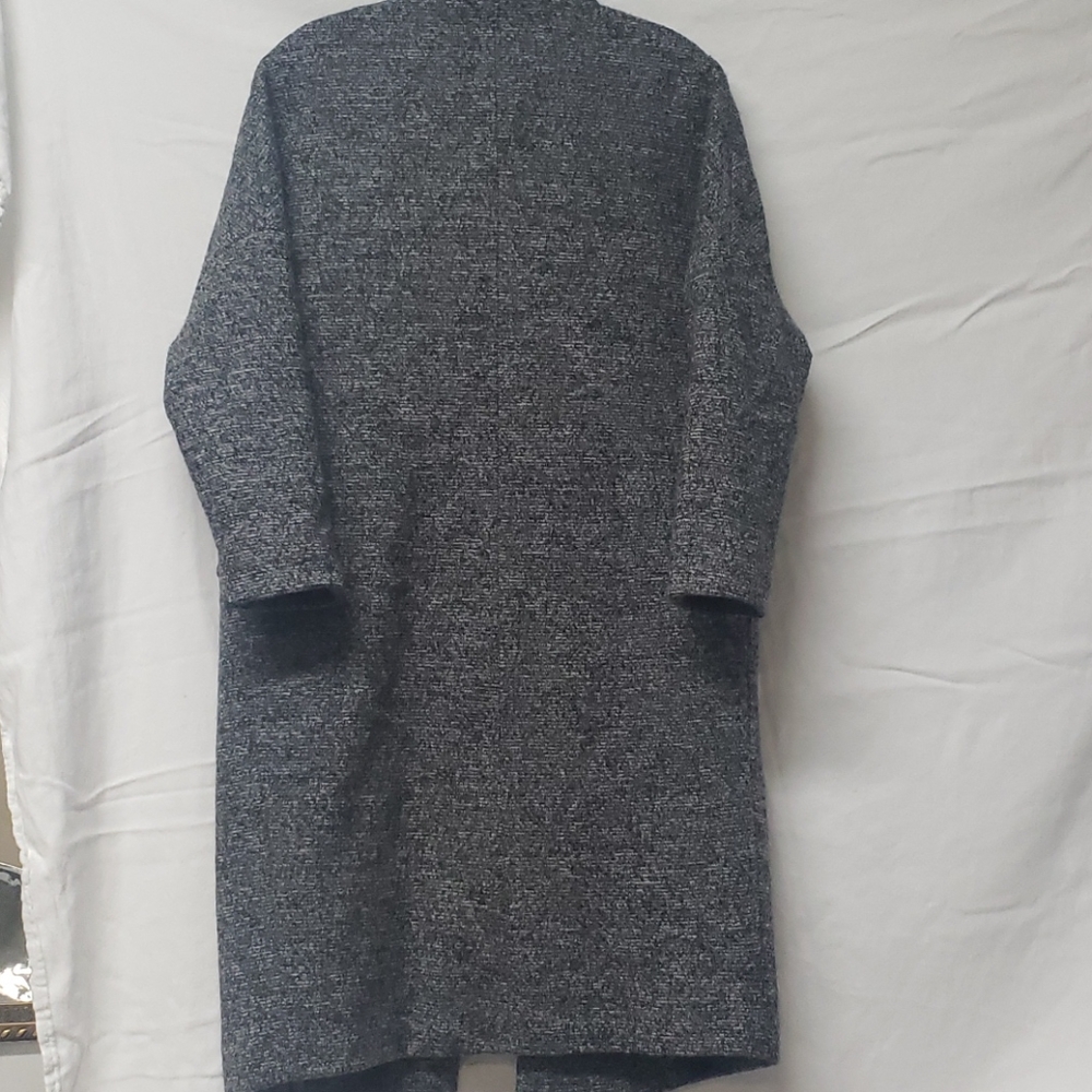 Jacket - Picture 6 of 6